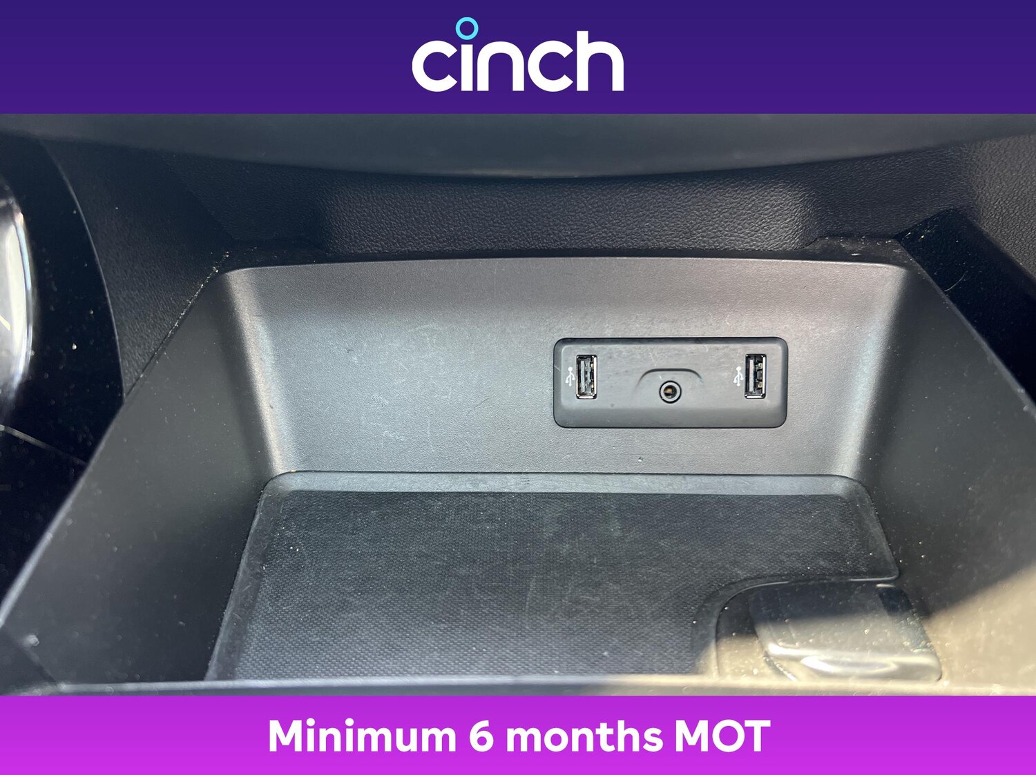 Used Renault Kadjar 2019 for sale - 76545766: Photo 62