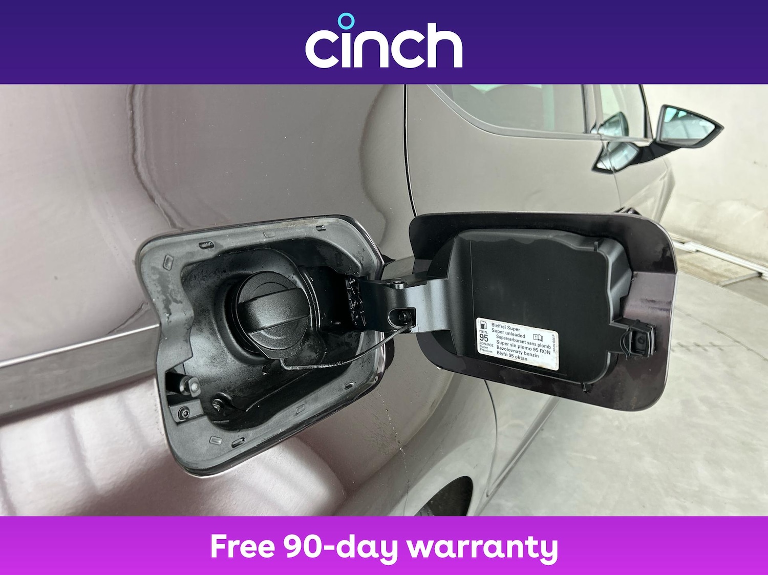 Used SEAT Leon 2017 for sale - 76691737: Photo 29