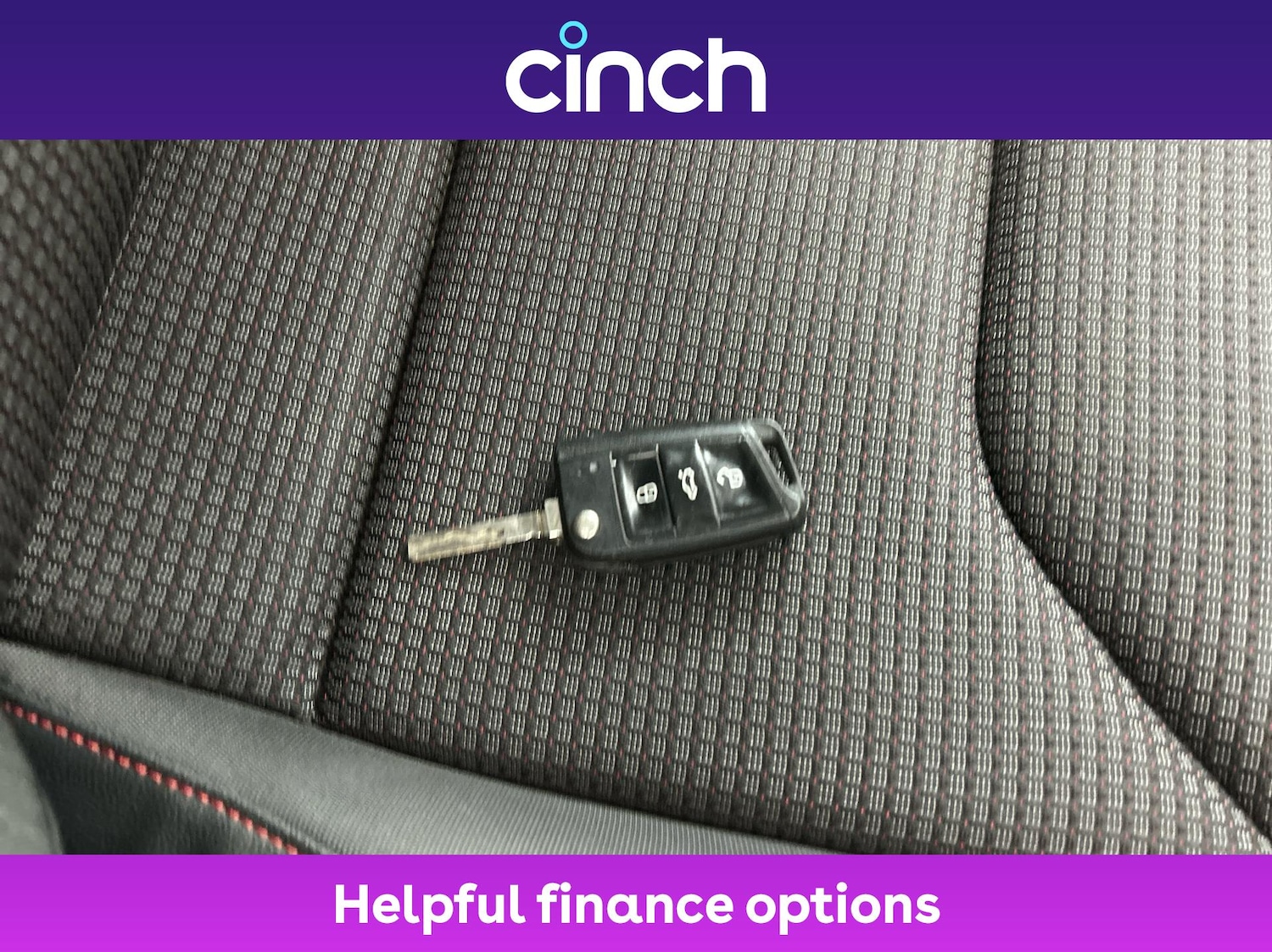 Used SEAT Leon 2017 for sale - 76691737: Photo 30