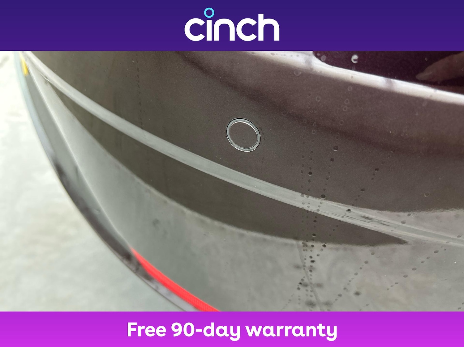 Used SEAT Leon 2017 for sale - 76691737: Photo 34