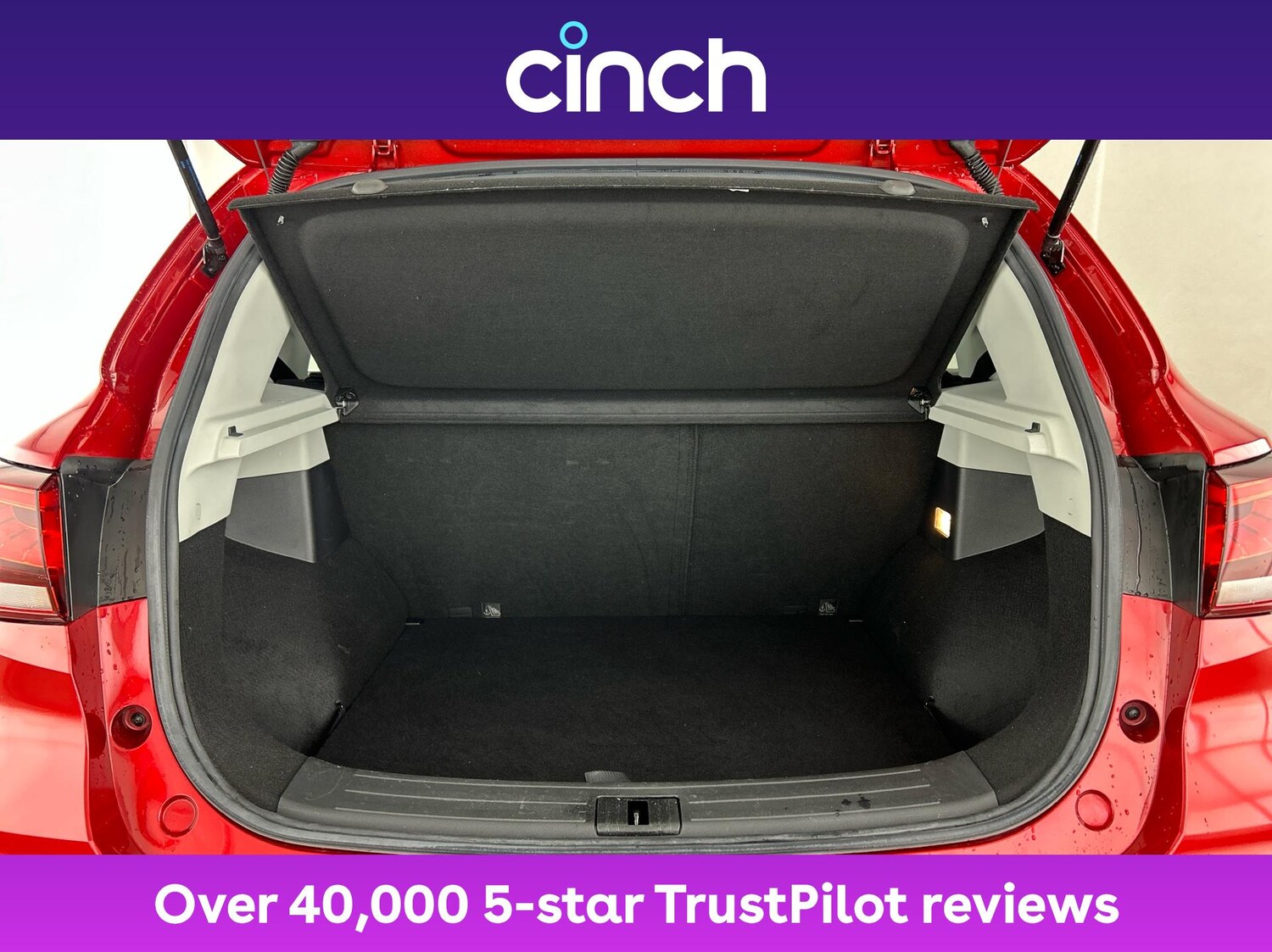 Used MG MG ZS 2022 for sale - 76928121: Photo 21