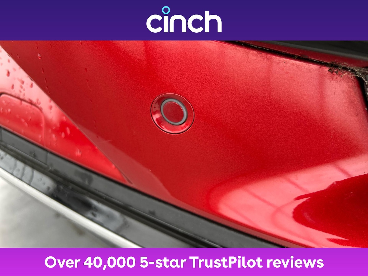 Used MG MG ZS 2022 for sale - 76928121: Photo 38