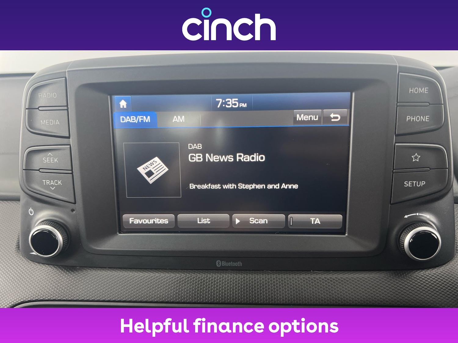 Used Hyundai KONA 2019 for sale - 76767516: Photo 30