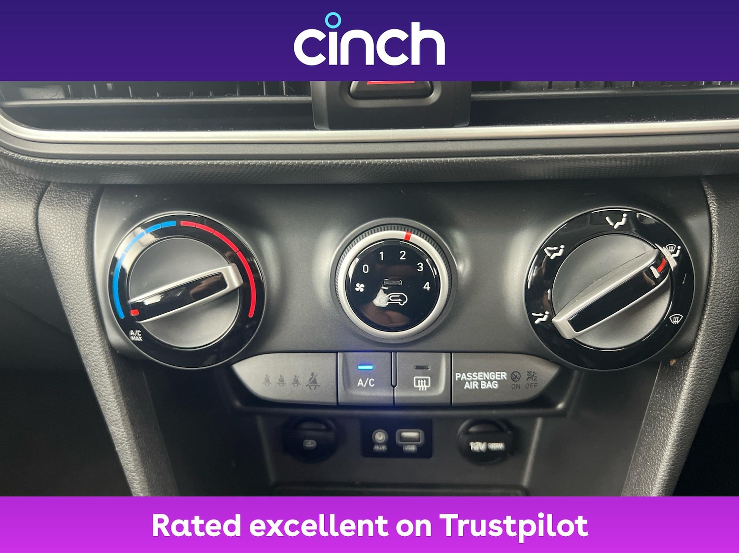 Used Hyundai KONA 2019 for sale - 76767516: Photo 33