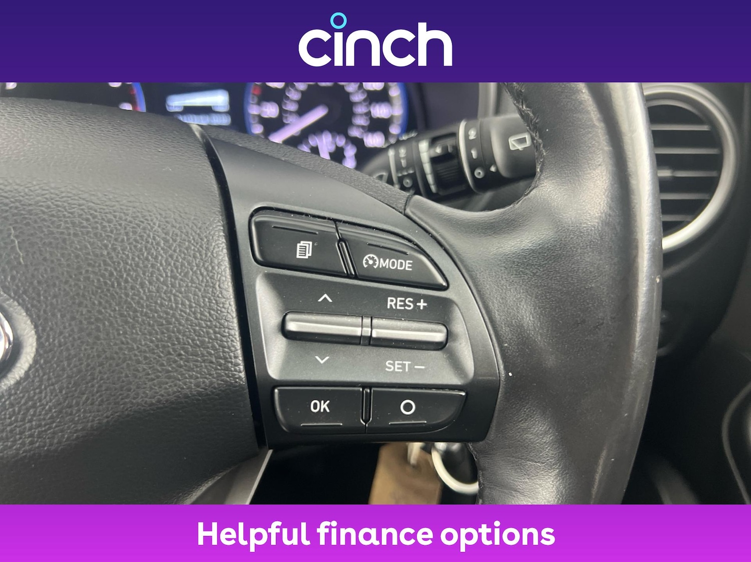 Used Hyundai KONA 2019 for sale - 76767516: Photo 35