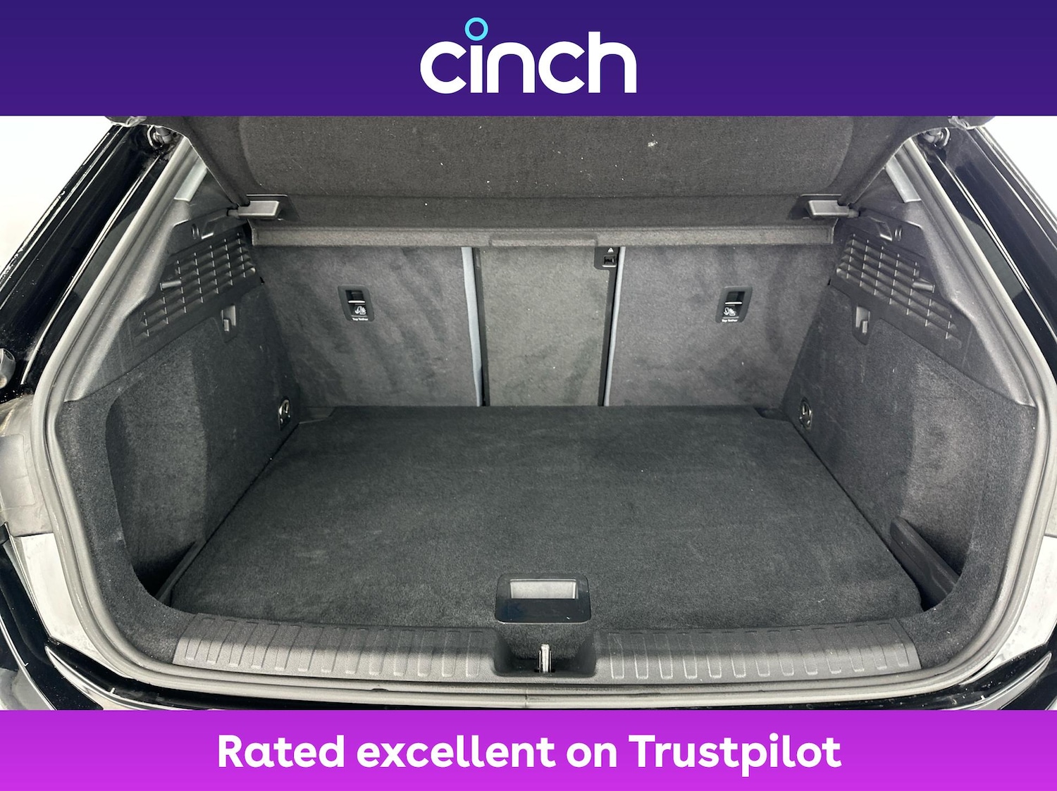 Used Audi A3 2022 for sale - 76798249: Photo 21