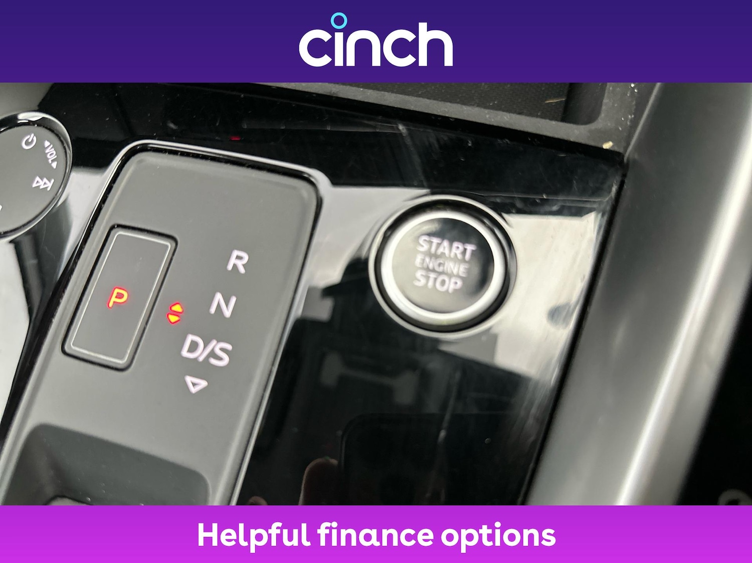 Used Audi A3 2022 for sale - 76798249: Photo 35