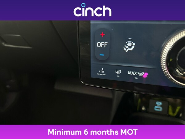 Used Ford Mustang Mach-E 2022 for sale - 76245786: Photo 37