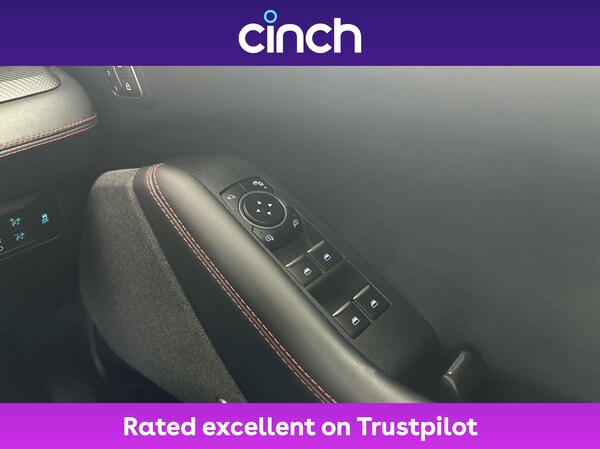 Used Ford Mustang Mach-E 2022 for sale - 76245786: Photo 38