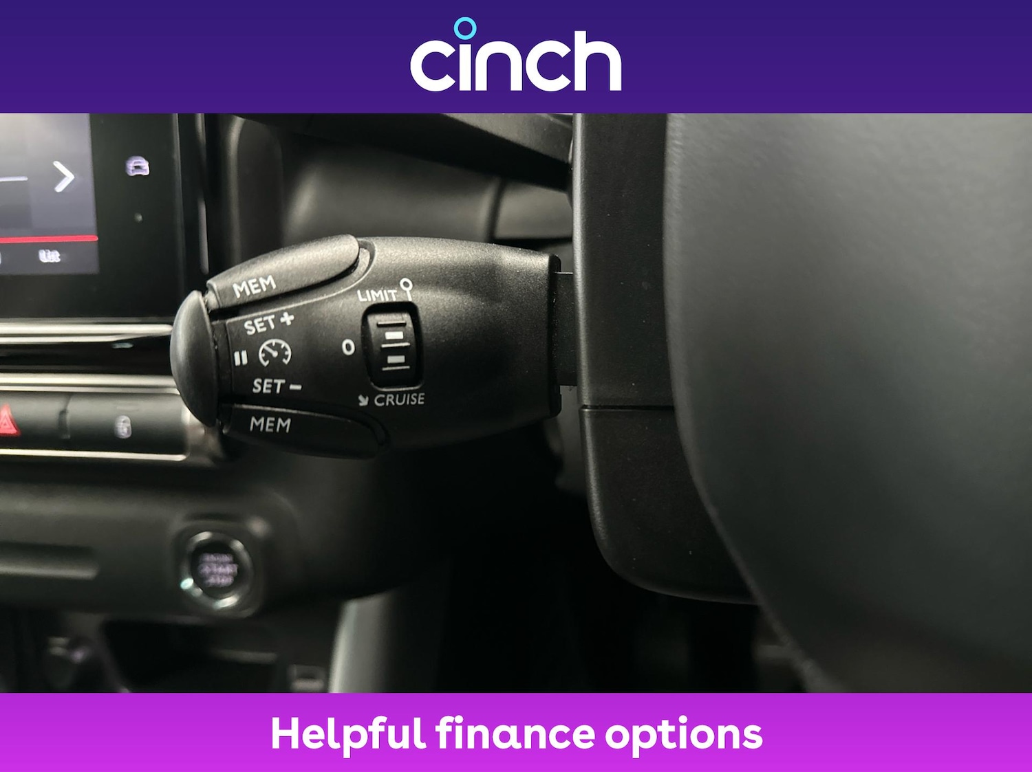 Used Citroen C3 Aircross 2020 for sale - 76704641: Photo 30