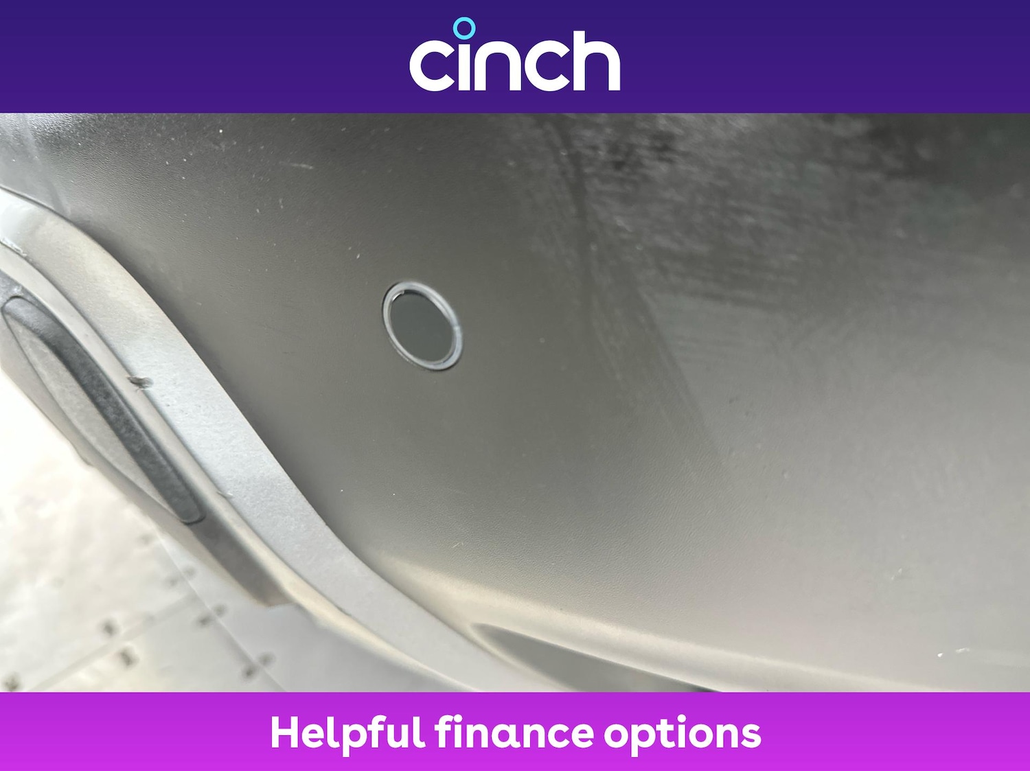 Used Citroen C3 Aircross 2020 for sale - 76704641: Photo 35