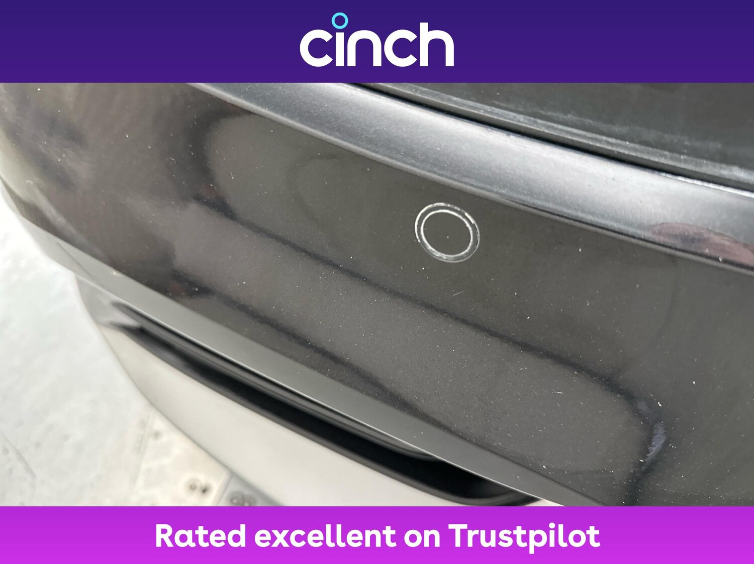 Used Kia Sportage 2022 for sale - 75925507: Photo 38