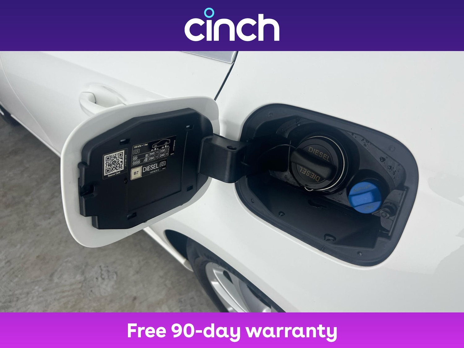 Used Mercedes-Benz A-Class 2018 for sale - 76315904: Photo 29