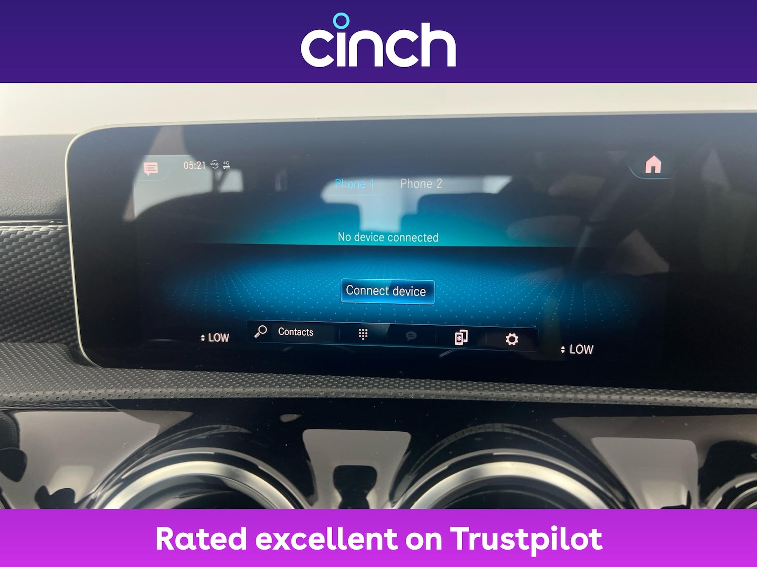 Used Mercedes-Benz A-Class 2018 for sale - 76315904: Photo 33