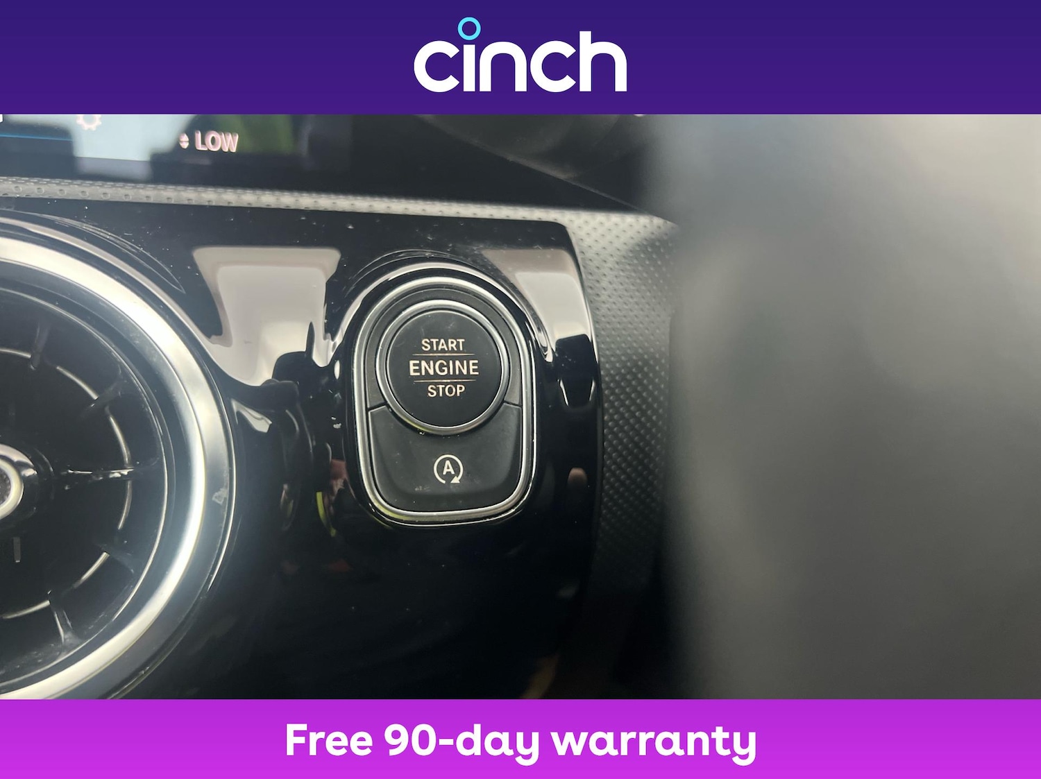 Used Mercedes-Benz A-Class 2018 for sale - 76315904: Photo 34