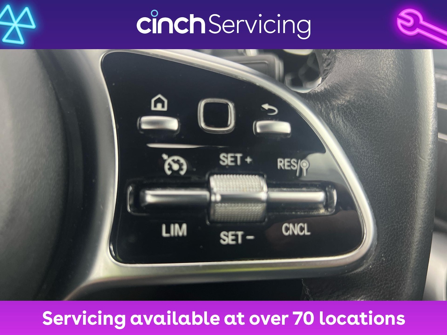Used Mercedes-Benz A-Class 2018 for sale - 76315904: Photo 36