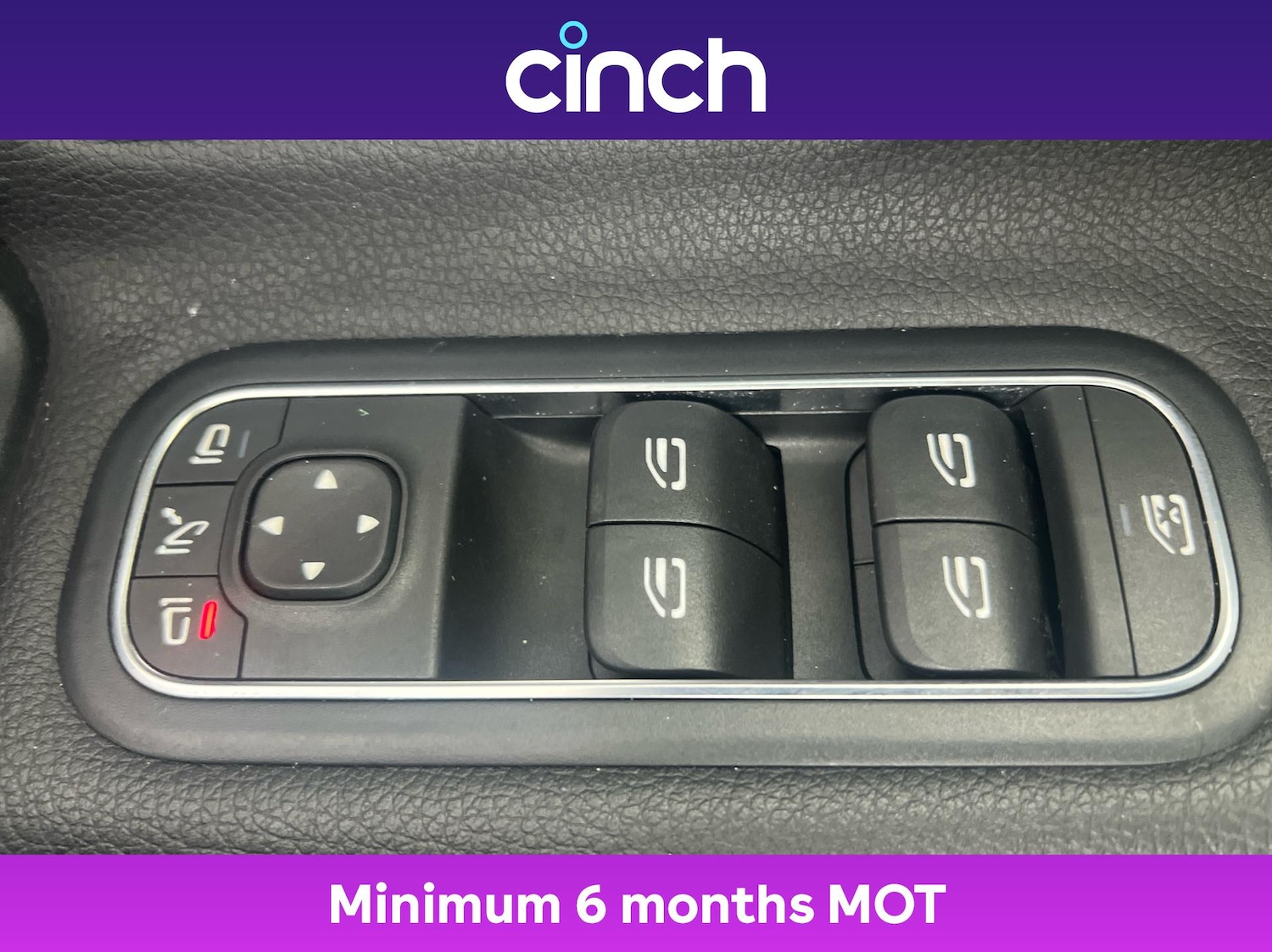Used Mercedes-Benz A-Class 2018 for sale - 76315904: Photo 37