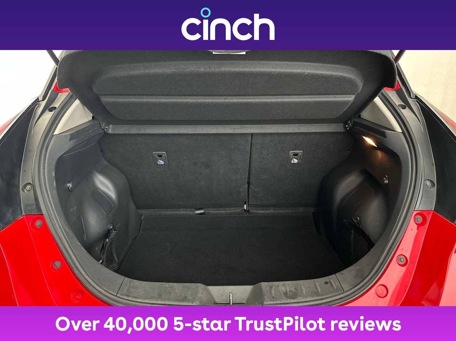 Used Nissan Leaf 2020 for sale - 76723641: Photo 21