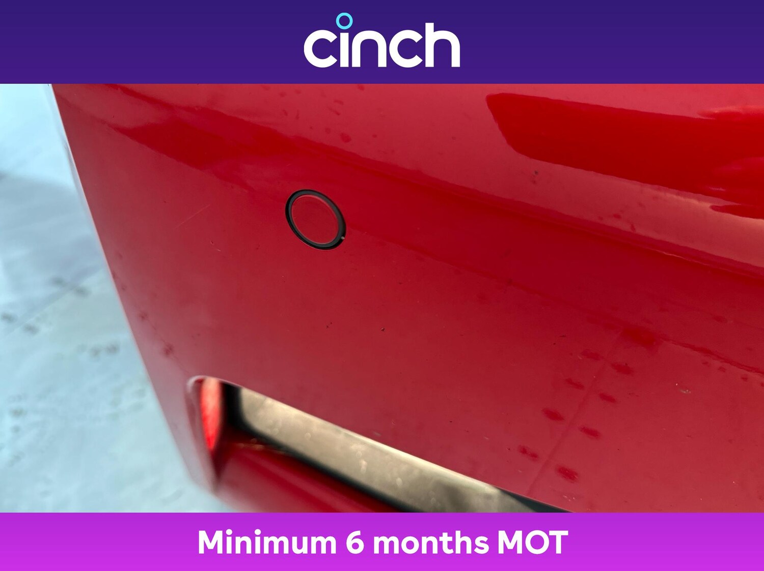 Used Nissan Leaf 2020 for sale - 76723641: Photo 37