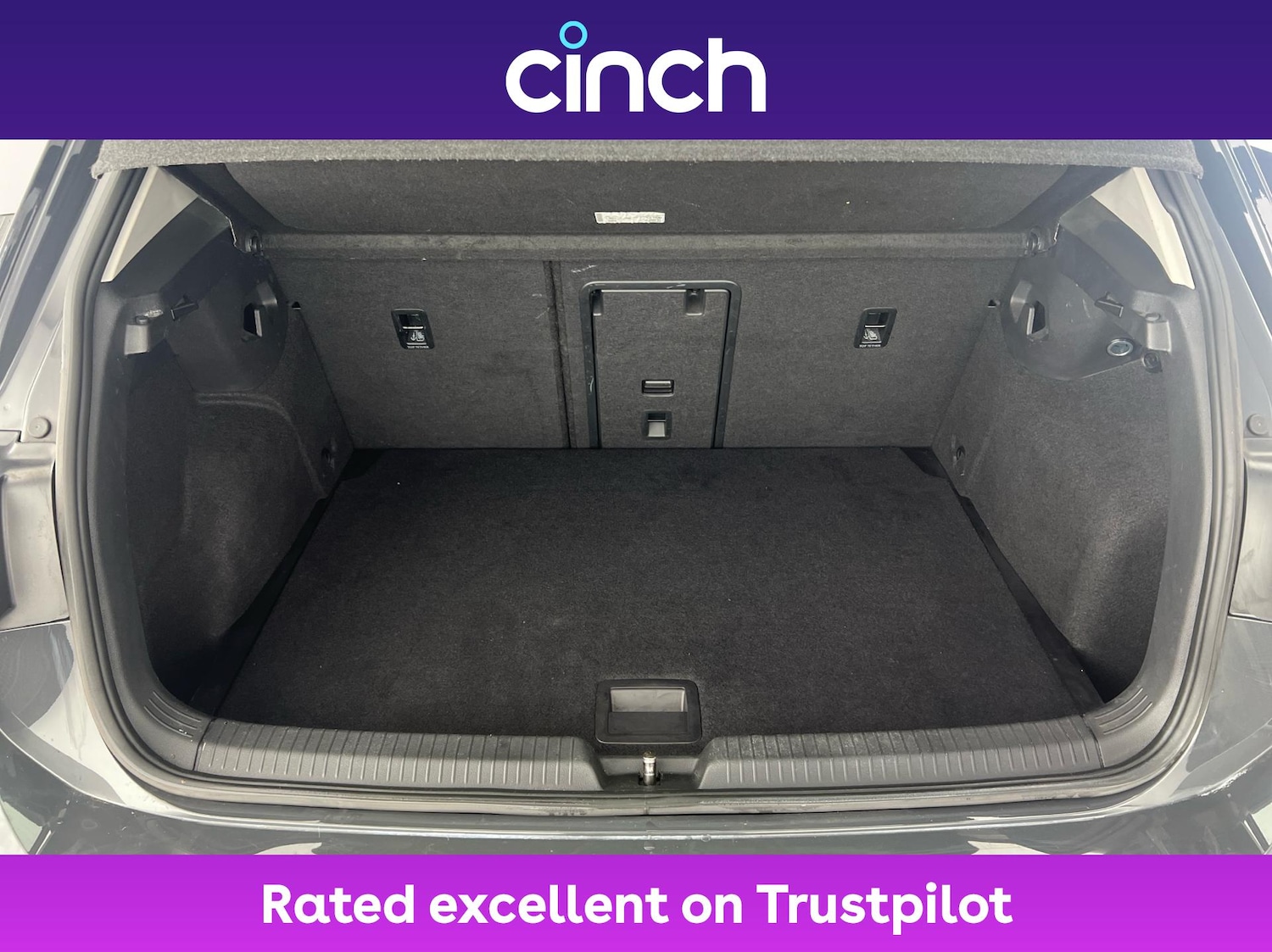 Used Volkswagen Golf 2022 for sale - 76539771: Photo 21