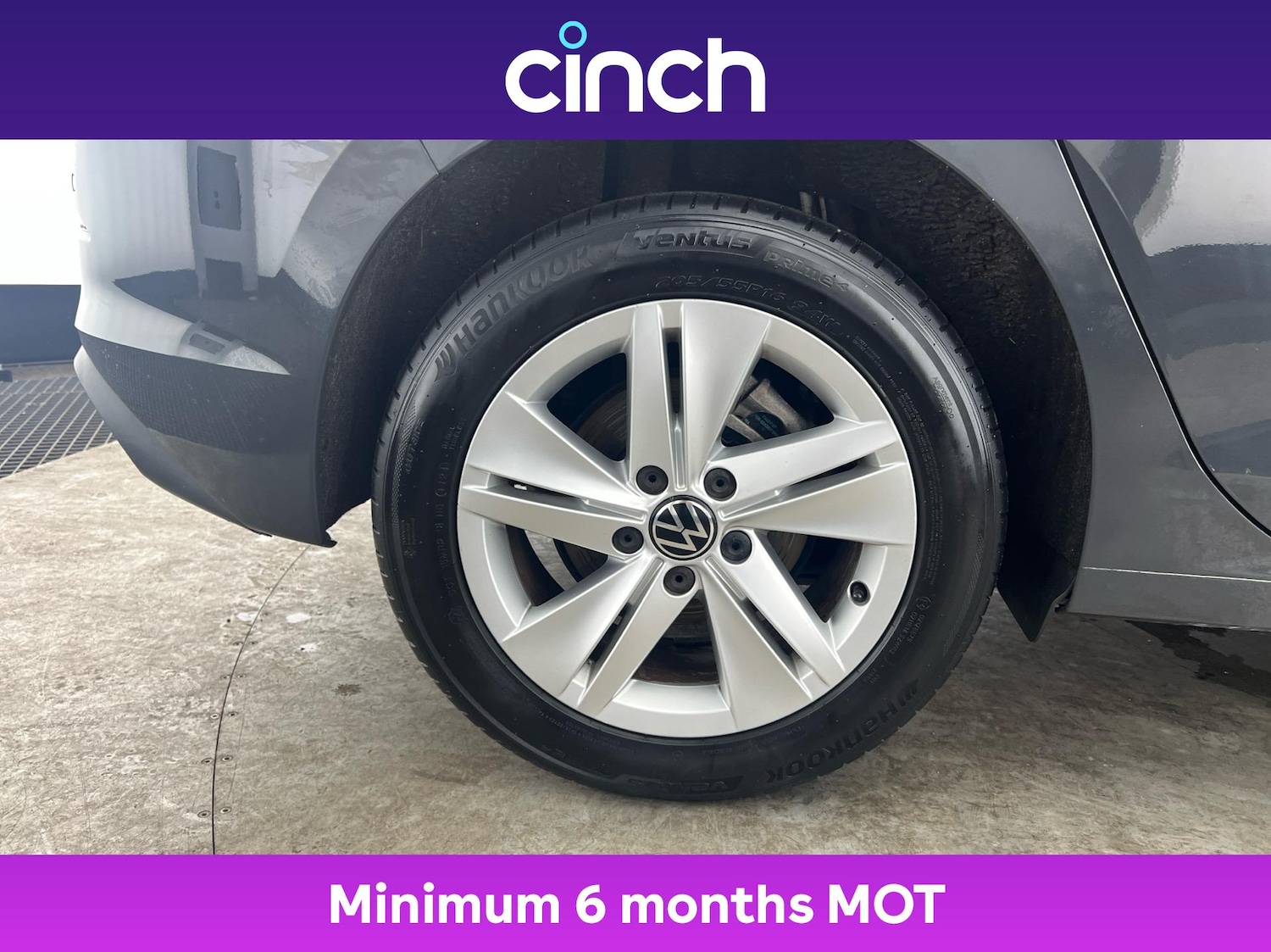 Used Volkswagen Golf 2022 for sale - 76539771: Photo 27