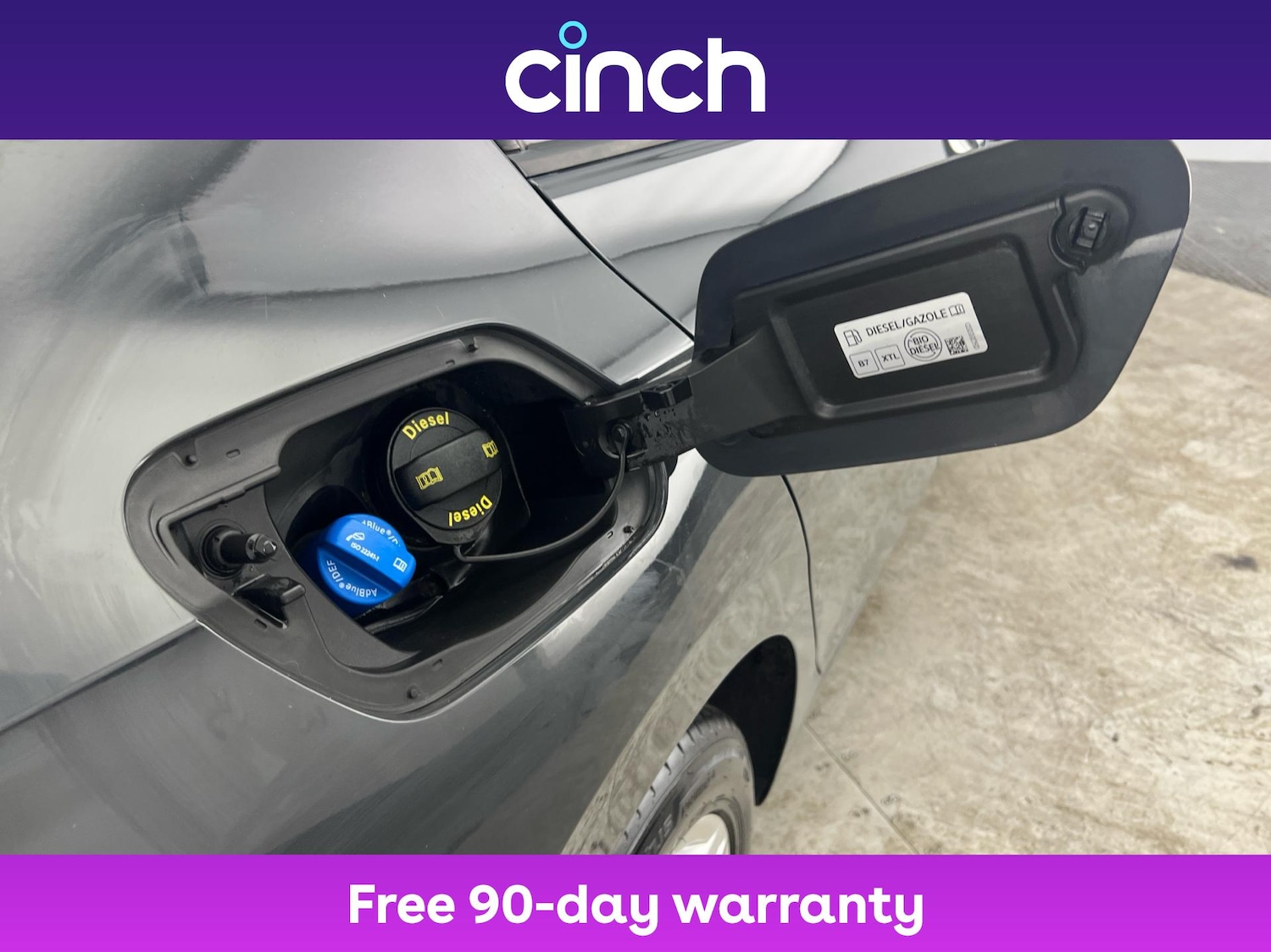 Used Volkswagen Golf 2022 for sale - 76539771: Photo 29