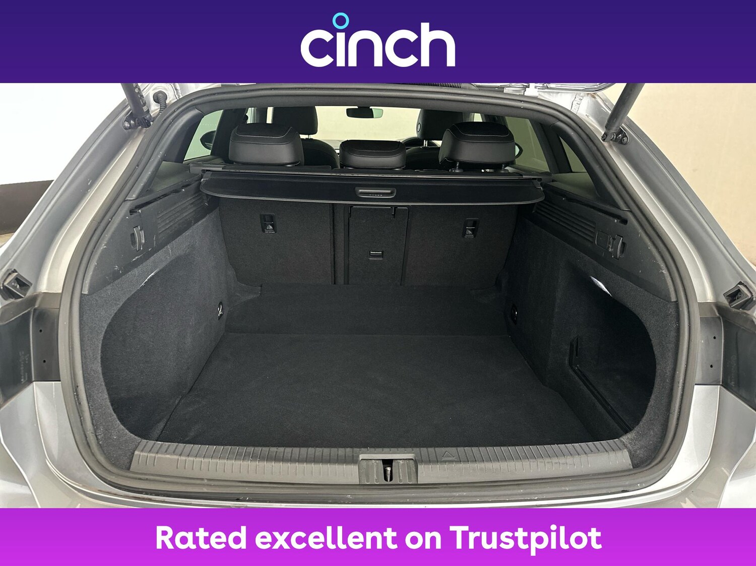 Used Volkswagen Arteon 2022 for sale - 76629712: Photo 21