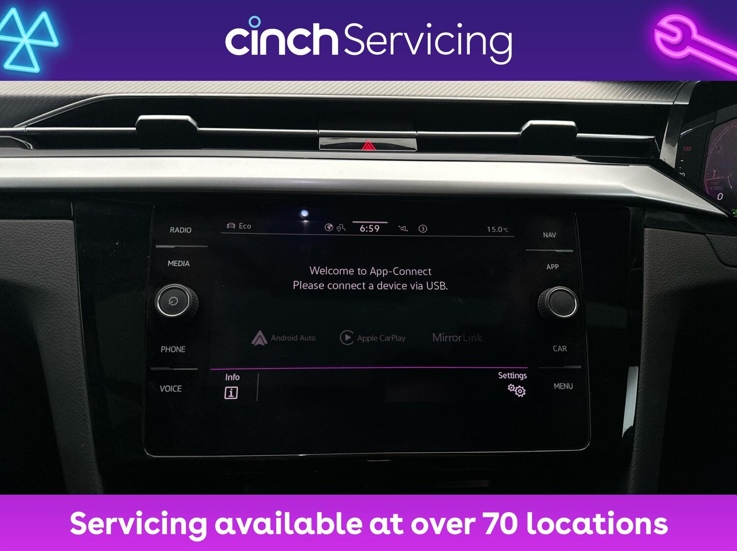 Used Volkswagen Arteon 2022 for sale - 76629712: Photo 31