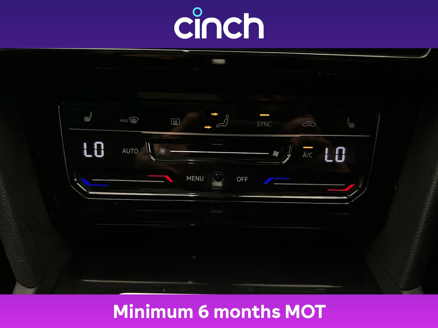 Used Volkswagen Arteon 2022 for sale - 76629712: Photo 32