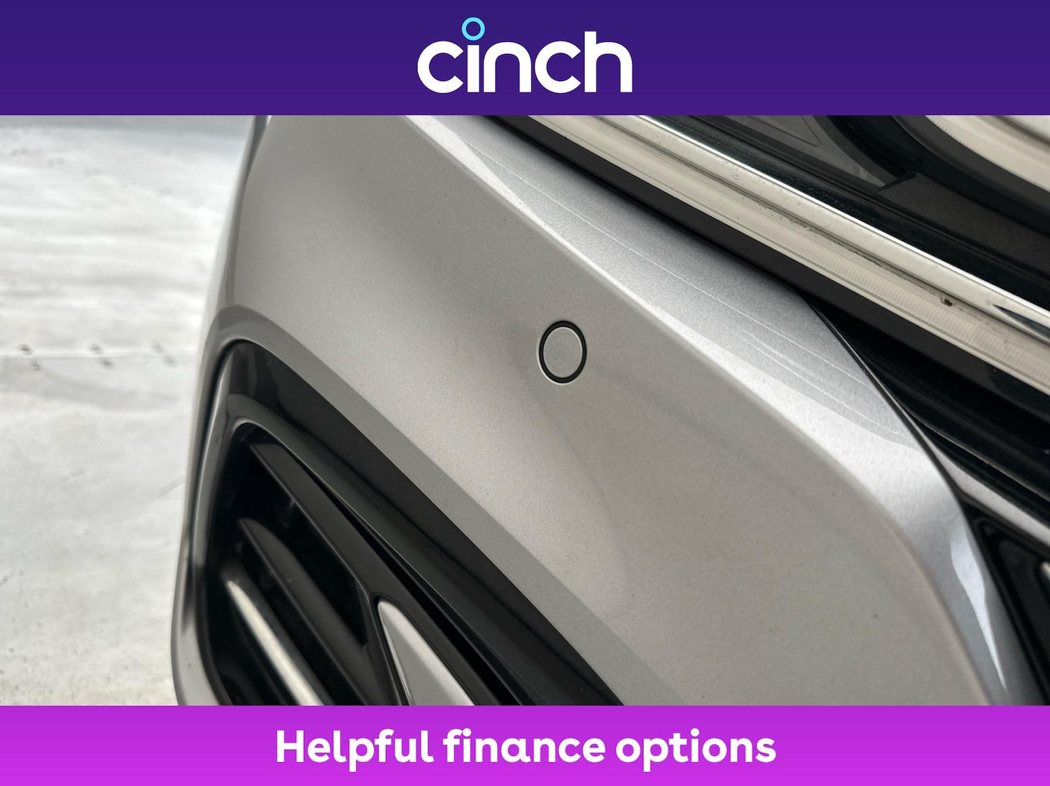 Used Volkswagen Arteon 2022 for sale - 76629712: Photo 35