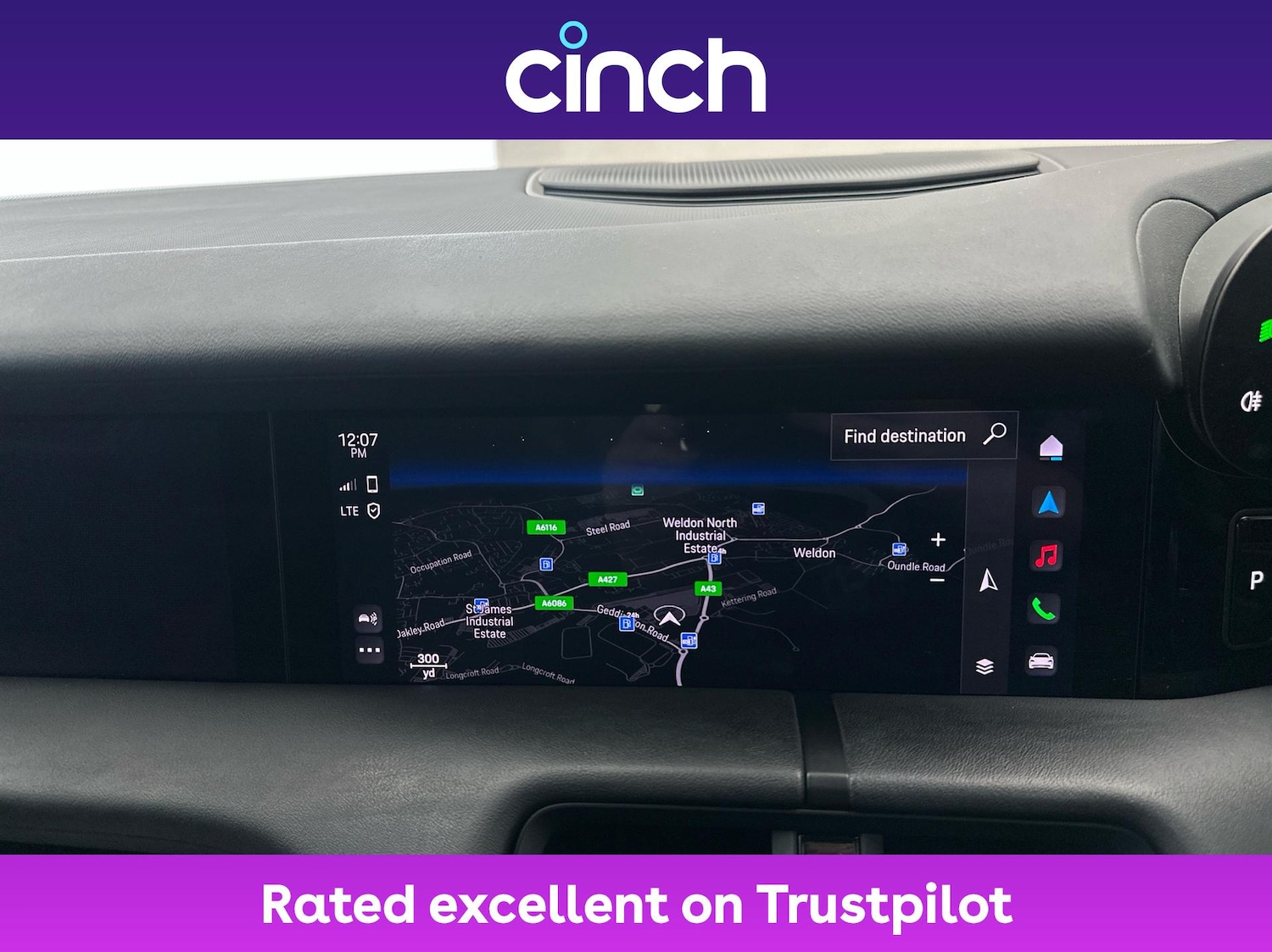 Used Porsche Taycan 2021 for sale - 76453295: Photo 33