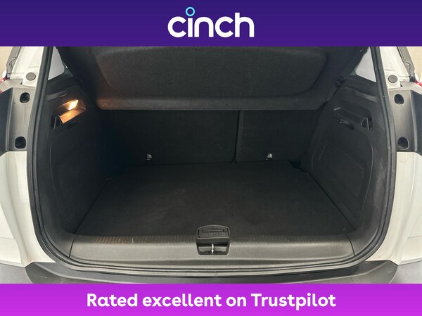 Used Vauxhall Crossland X 2019 for sale - 76304728: Photo 21