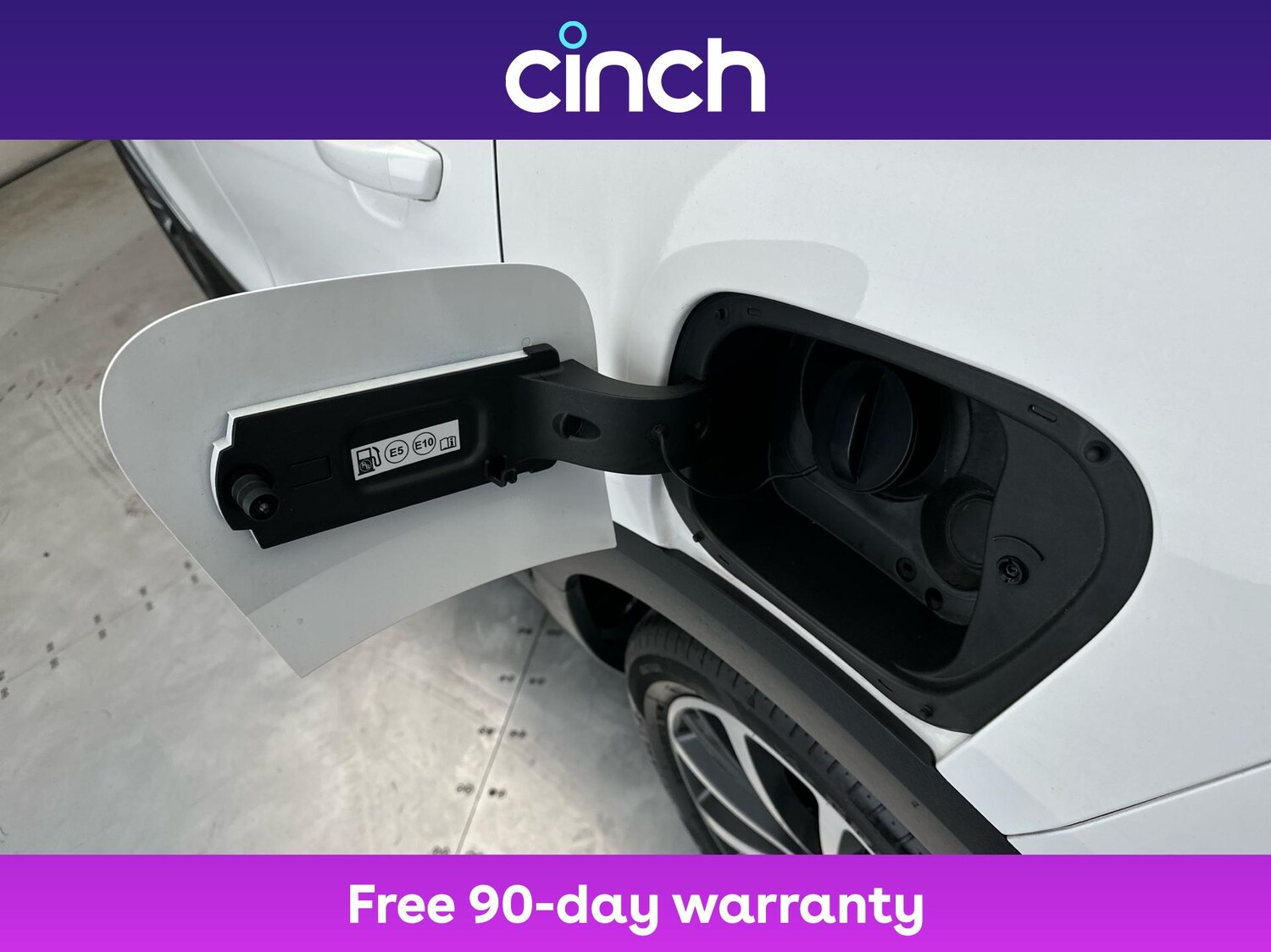 Used Vauxhall Crossland X 2019 for sale - 76304728: Photo 29