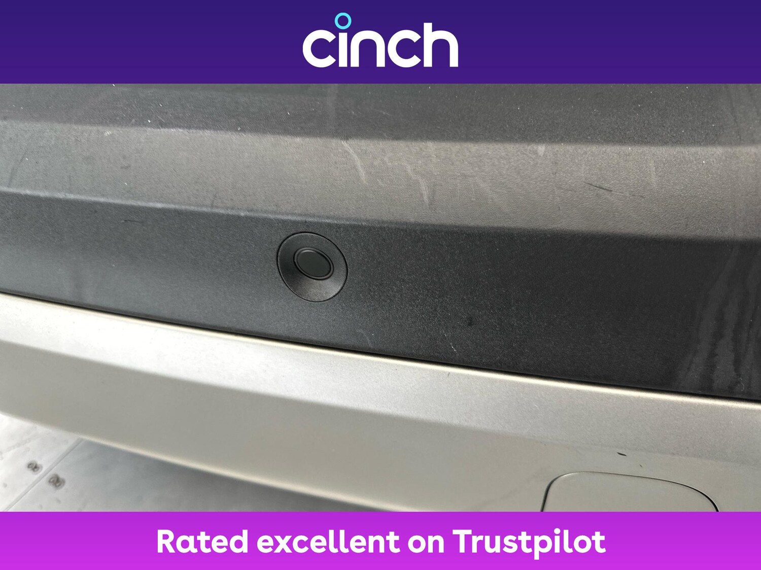 Used Vauxhall Crossland X 2019 for sale - 76304728: Photo 33