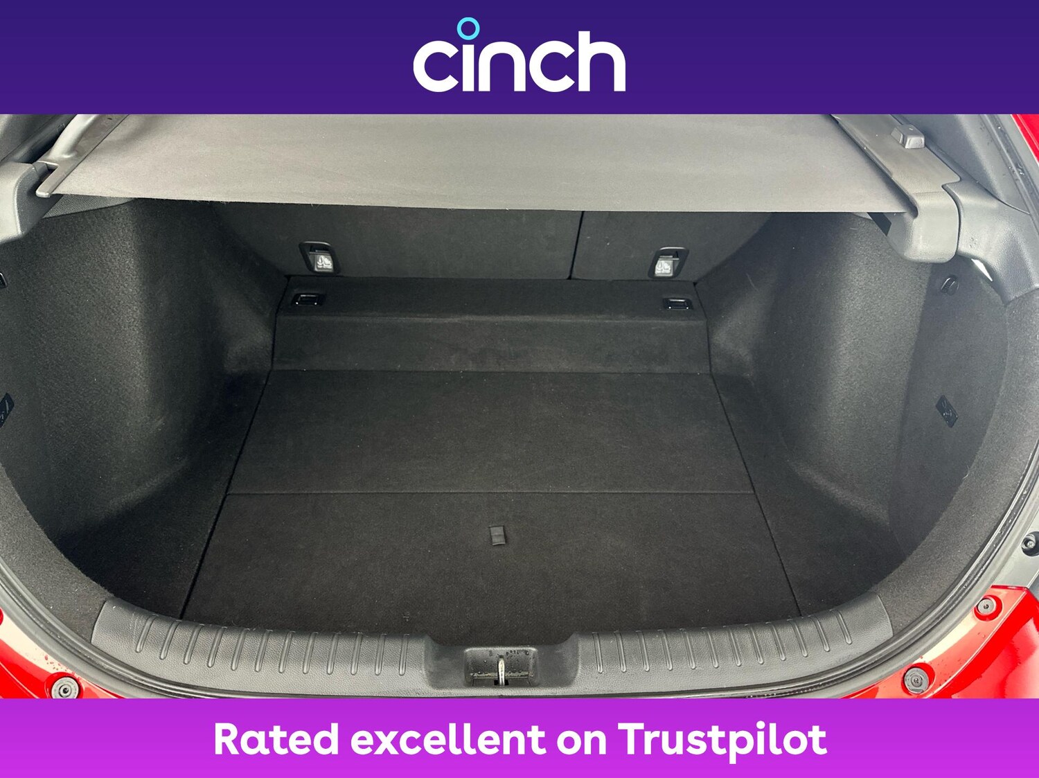 Used Honda Civic 2020 for sale - 76379827: Photo 21