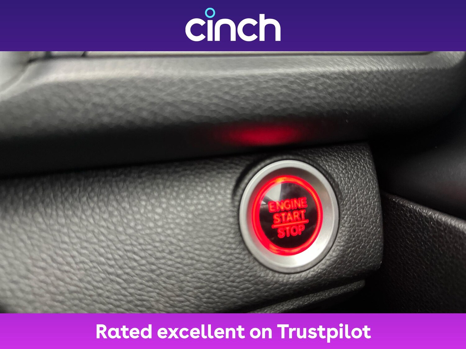 Used Honda Civic 2020 for sale - 76379827: Photo 38