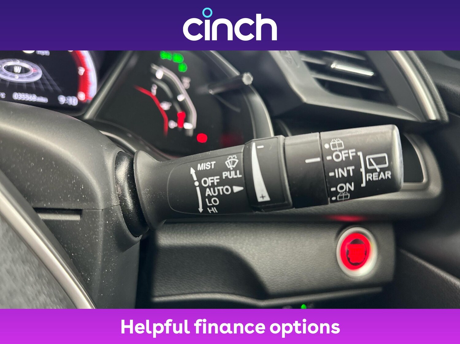 Used Honda Civic 2020 for sale - 76379827: Photo 40