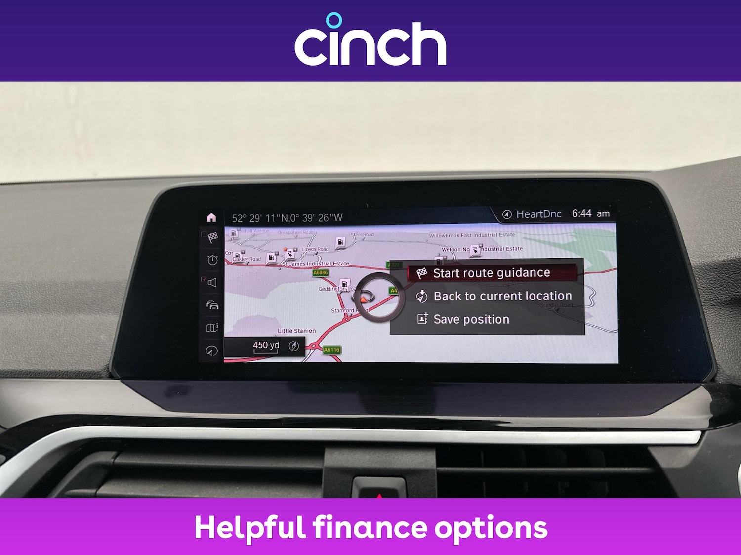 Used BMW X3 2021 for sale - 77059461: Photo 17