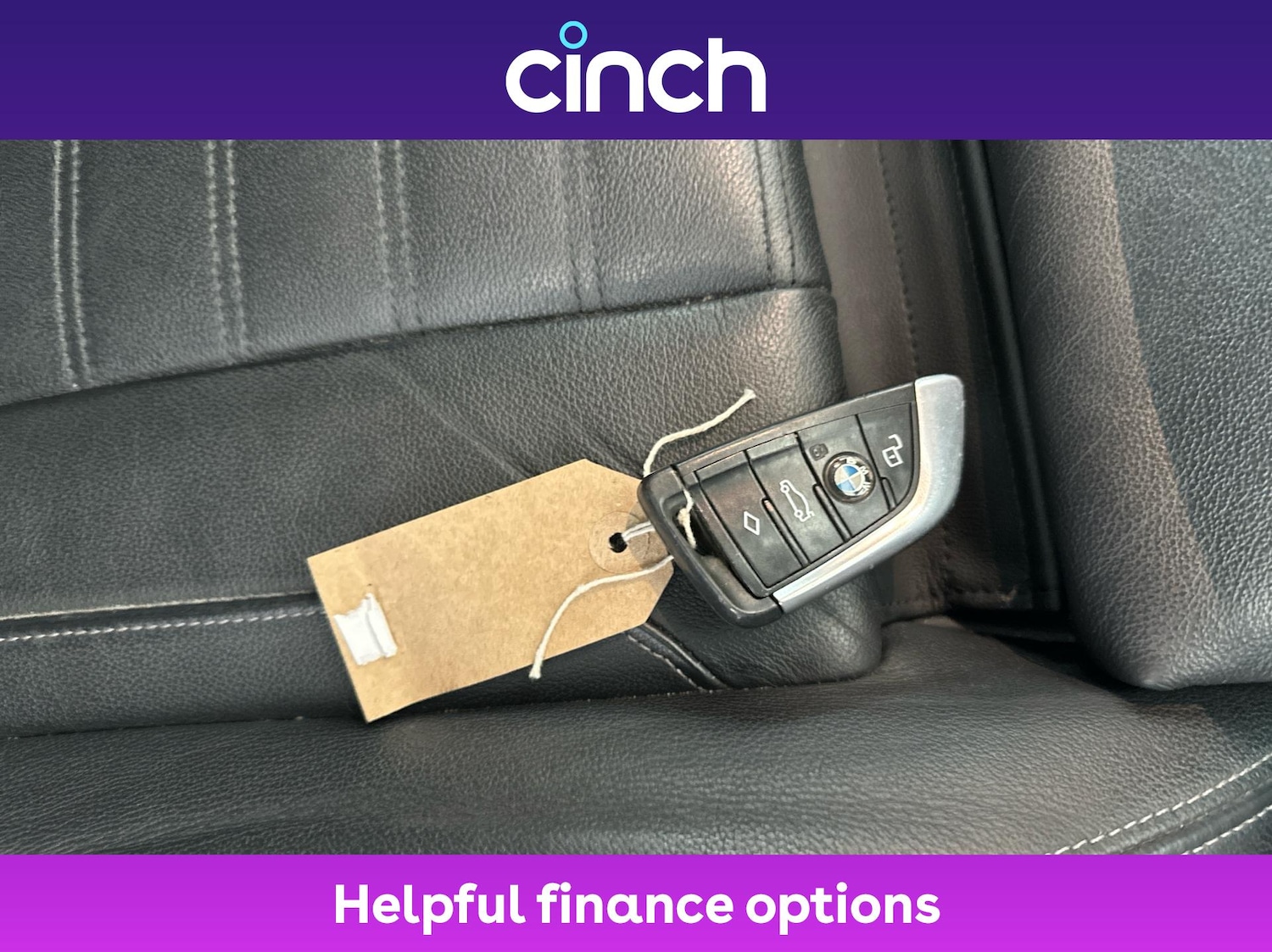 Used BMW X3 2021 for sale - 77059461: Photo 30