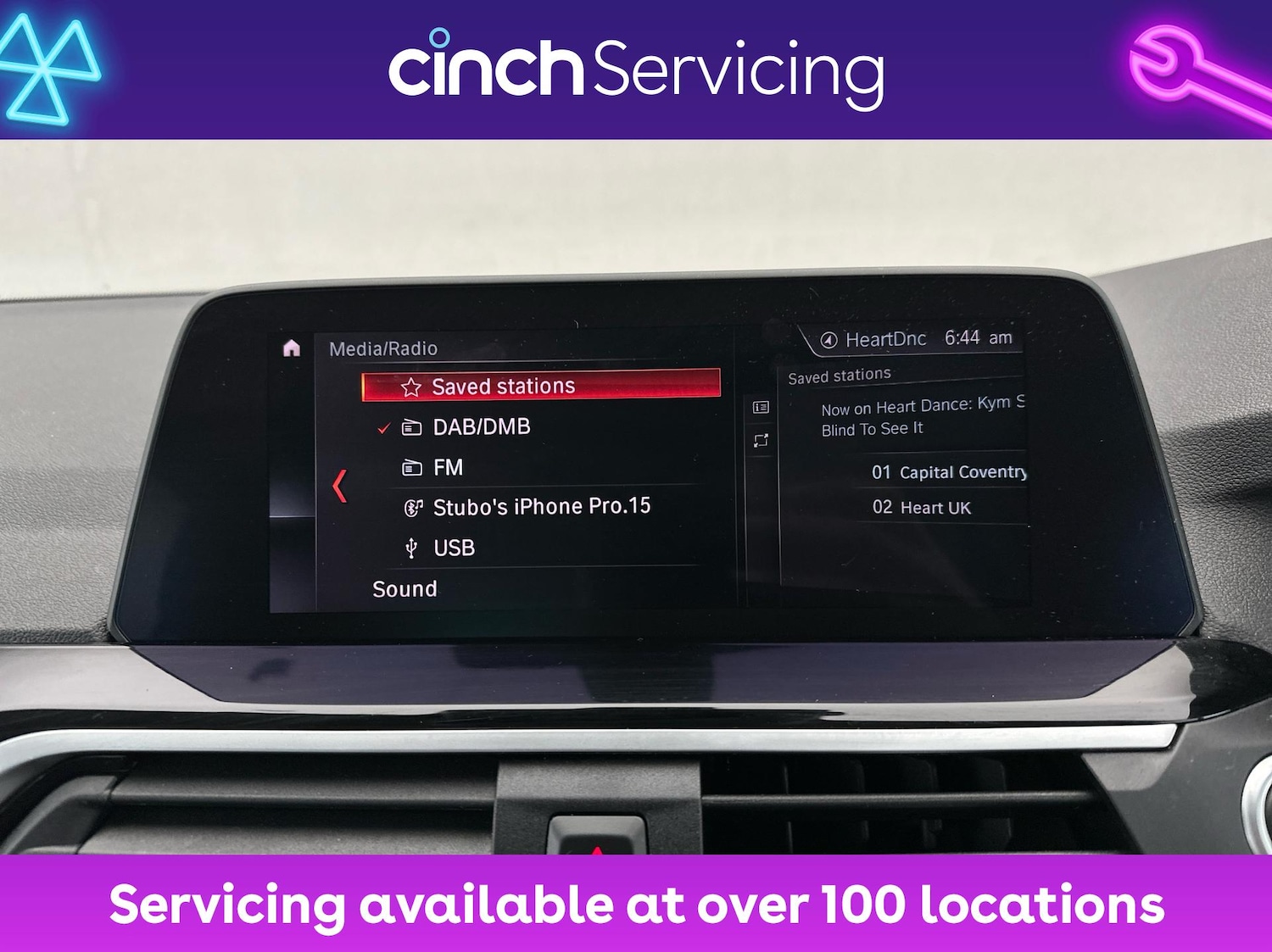 Used BMW X3 2021 for sale - 77059461: Photo 31