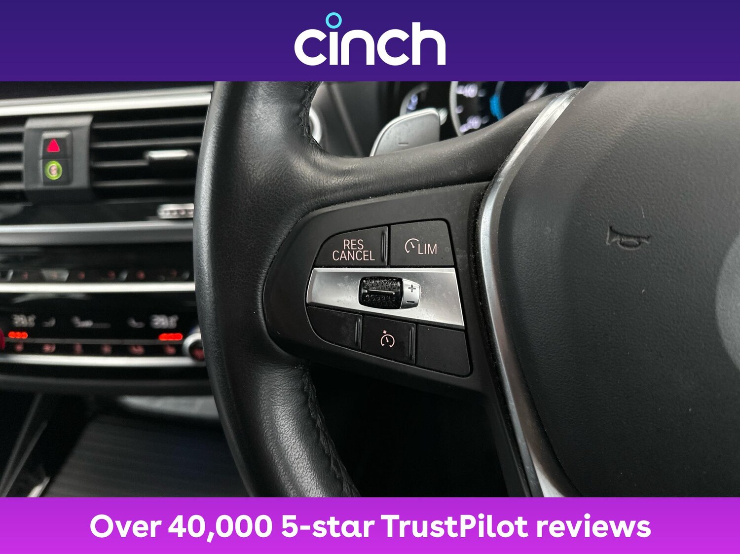 Used BMW X3 2021 for sale - 77059461: Photo 33