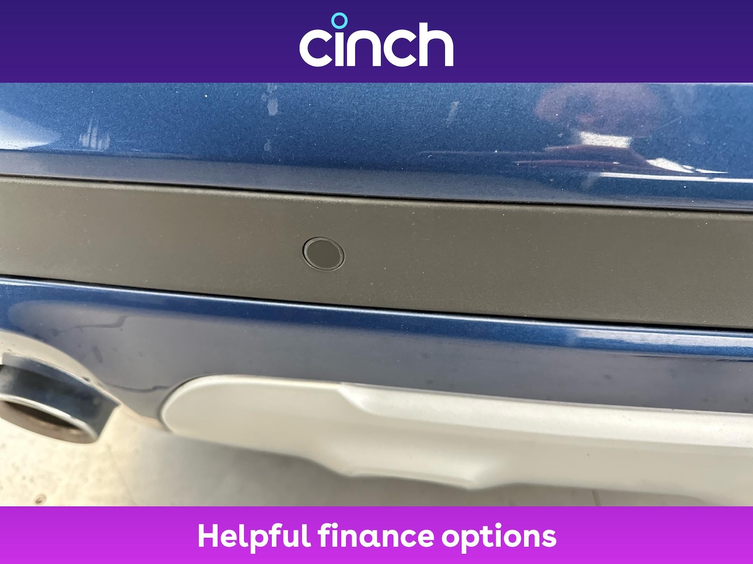 Used BMW X3 2021 for sale - 77059461: Photo 35