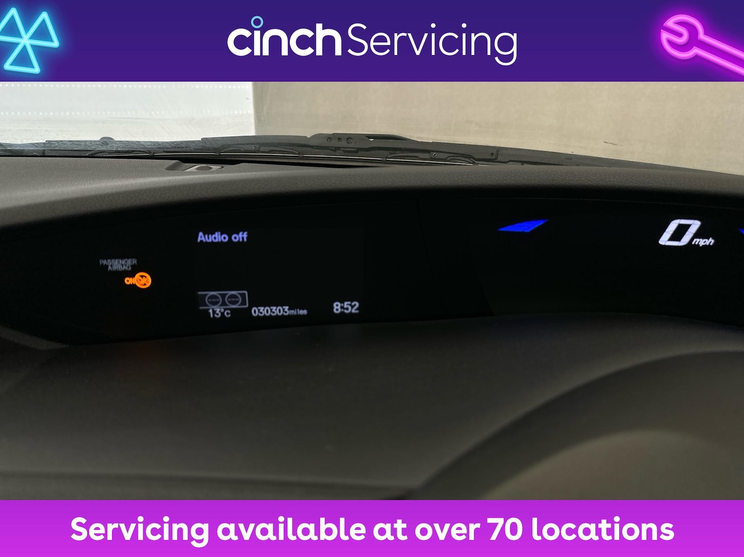 Used Honda Civic 2016 for sale - 76590383: Photo 18