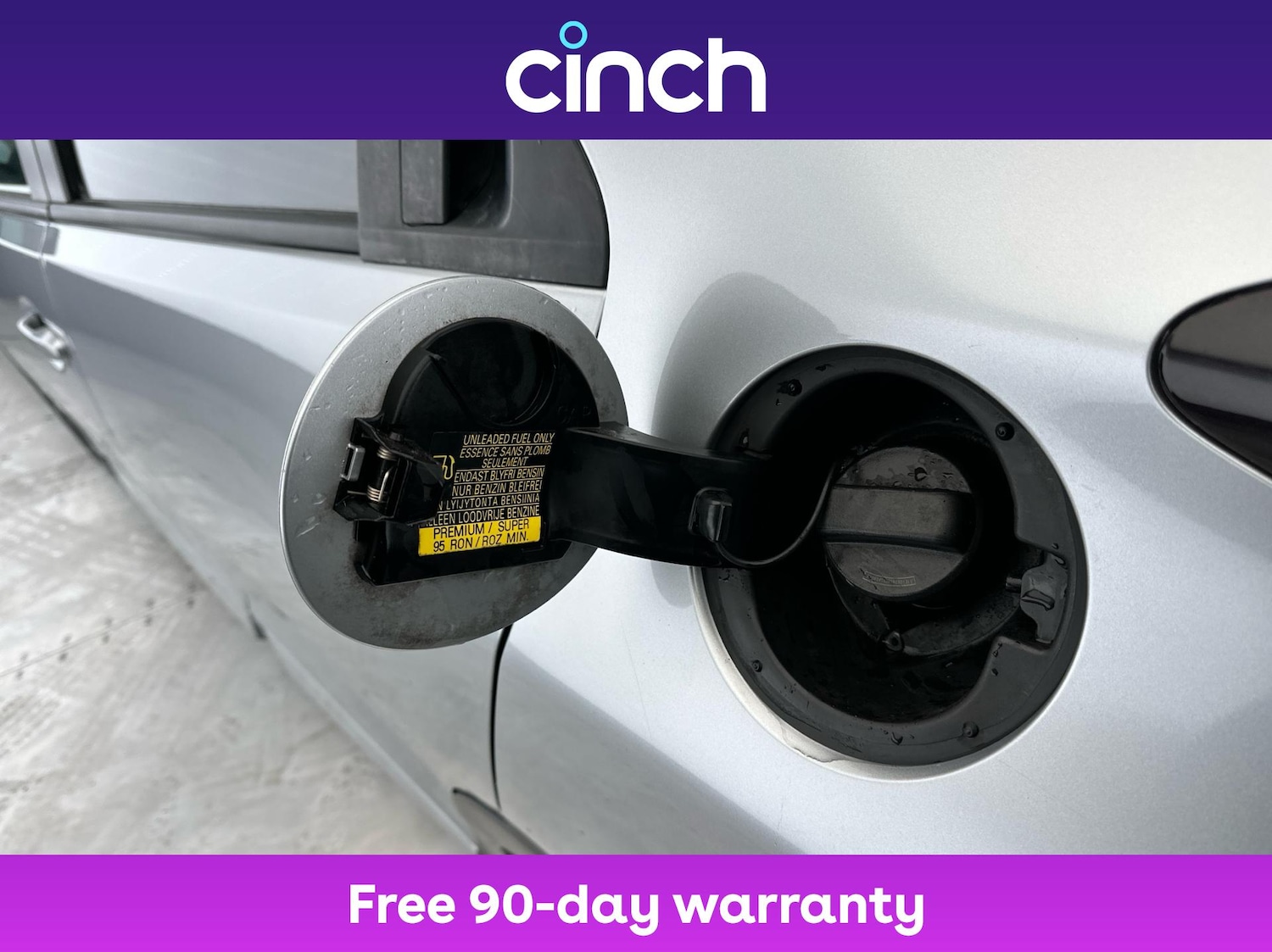 Used Honda Civic 2016 for sale - 76590383: Photo 29