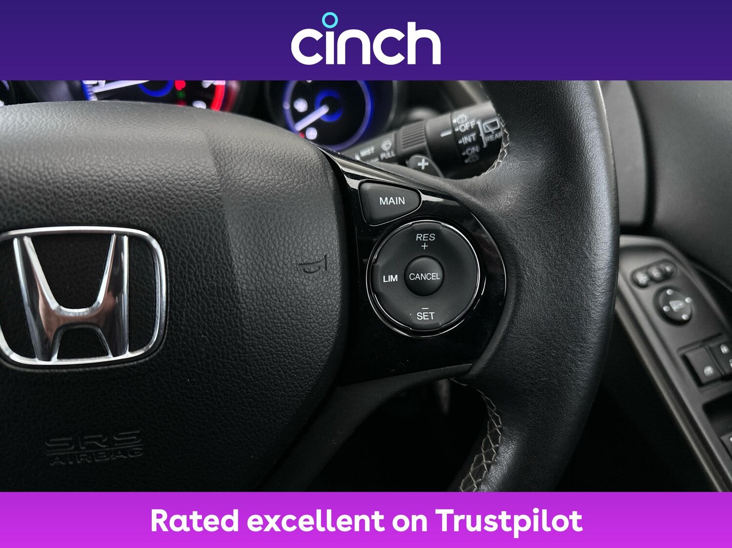 Used Honda Civic 2016 for sale - 76590383: Photo 33