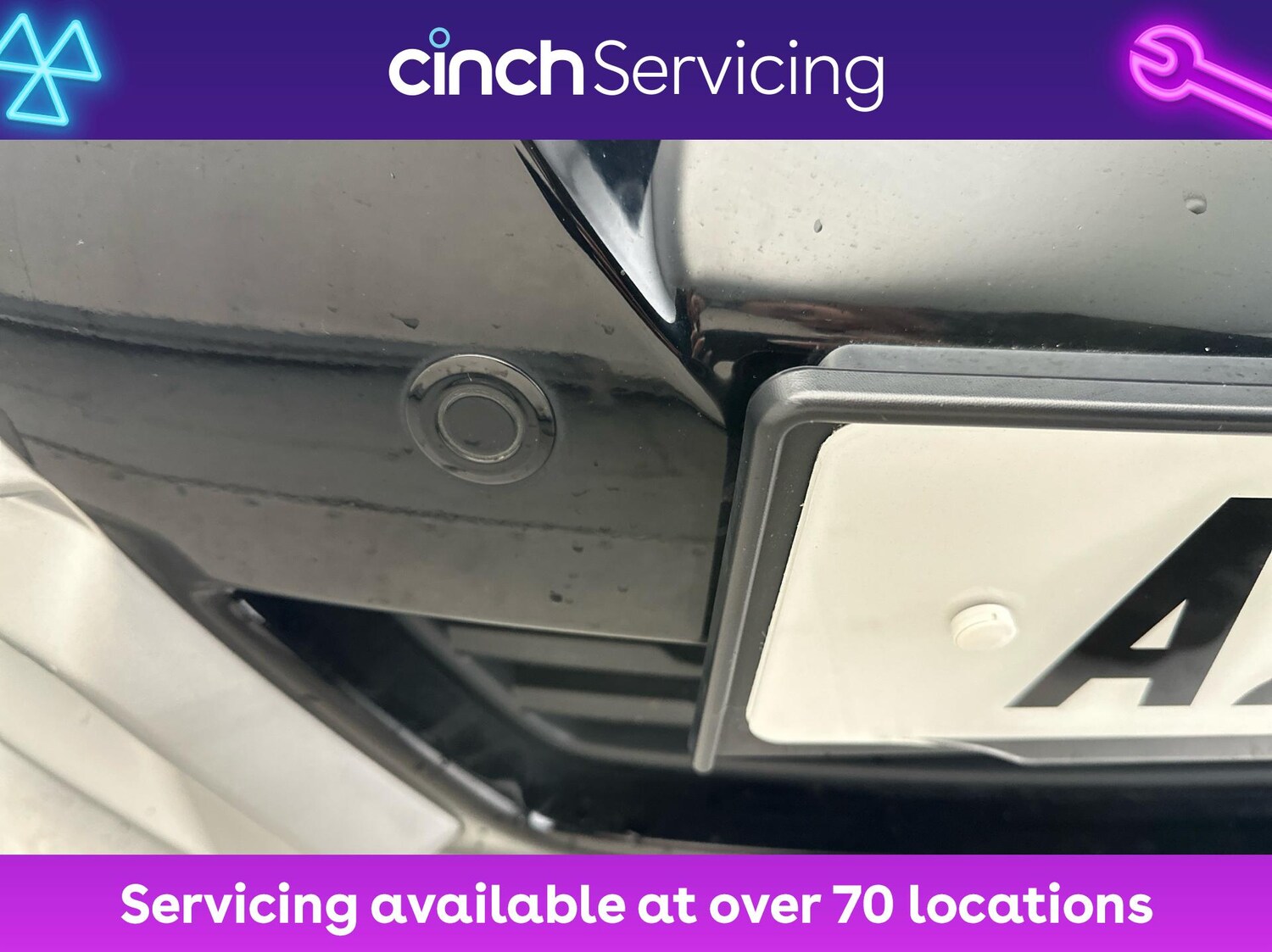 Used Honda Civic 2016 for sale - 76590383: Photo 36