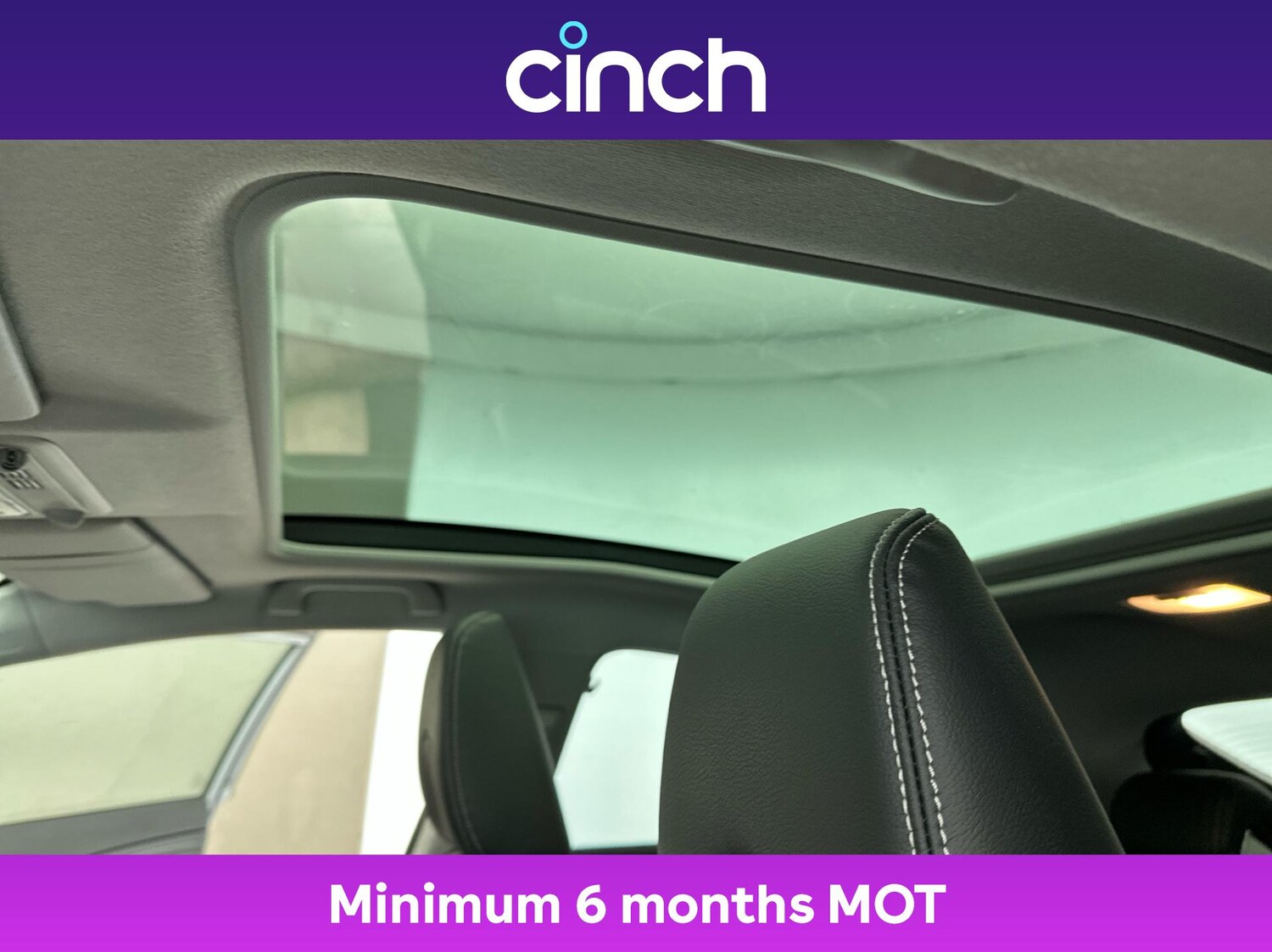 Used Honda Civic 2016 for sale - 76590383: Photo 37