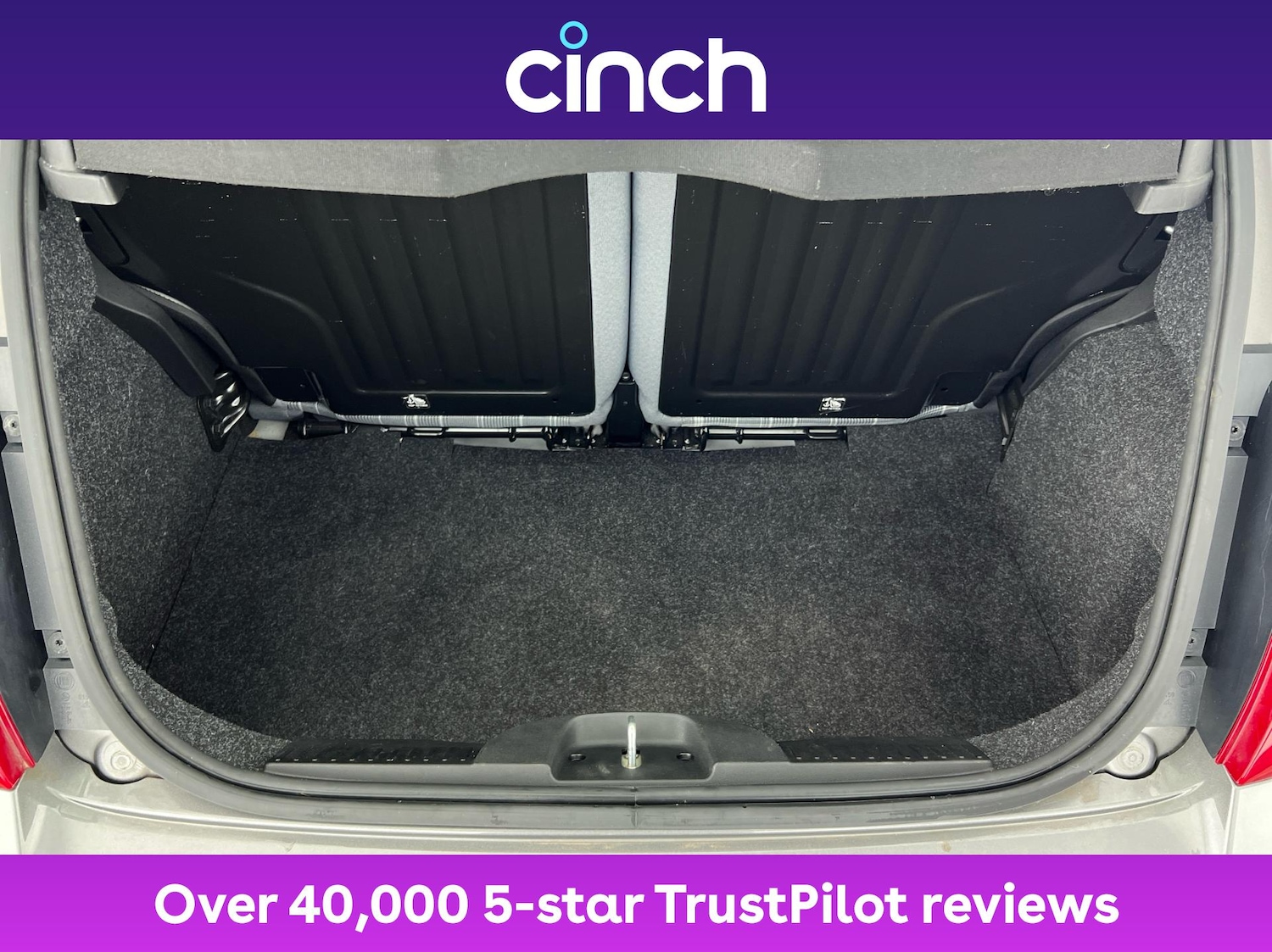 Used Fiat 500 2021 for sale - 77071828: Photo 21