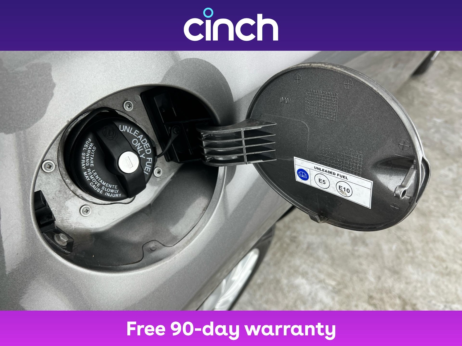 Used Fiat 500 2021 for sale - 77071828: Photo 29