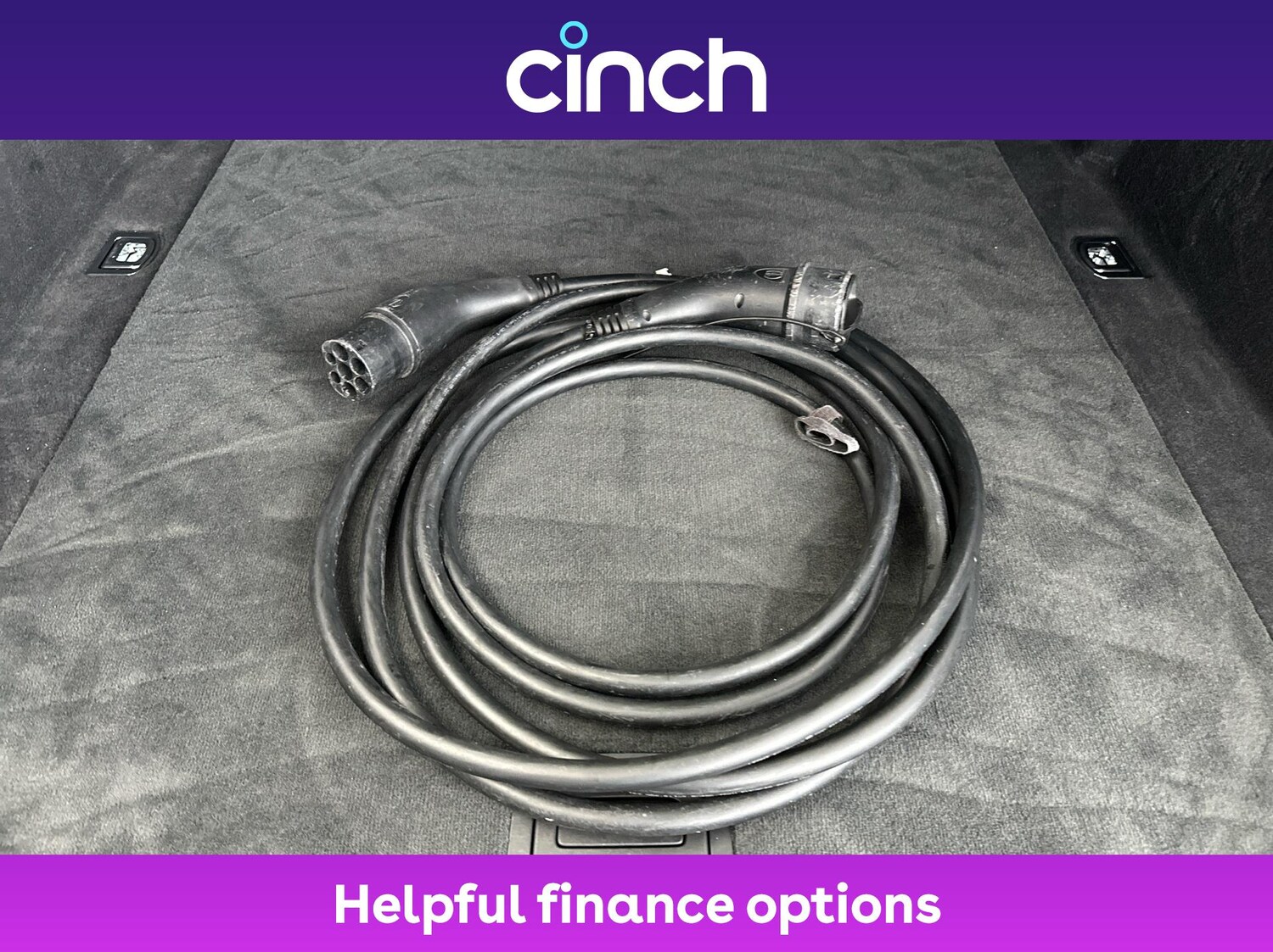 Used Audi e-tron 2022 for sale - 76313475: Photo 30